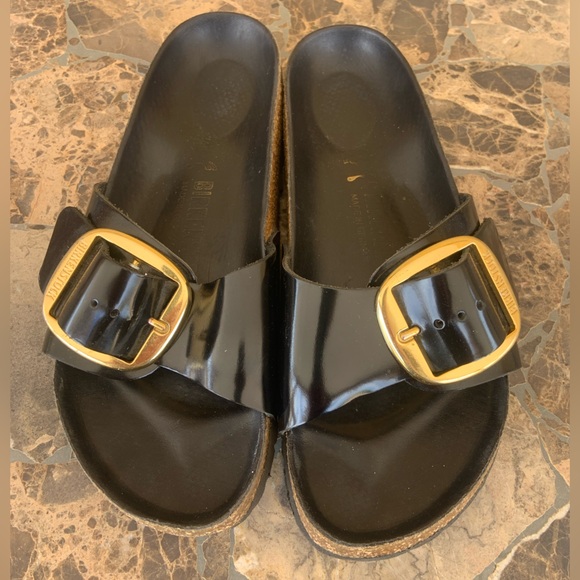 SOLD!! - Picture 2 of 10